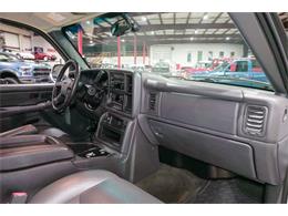2005 GMC Sierra (CC-2091653) for sale in Kentwood, Michigan