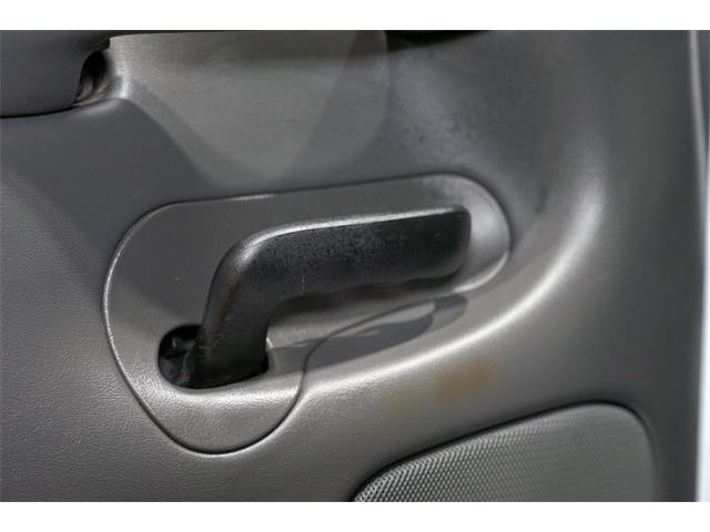 2005 GMC Sierra (CC-2091653) for sale in Kentwood, Michigan