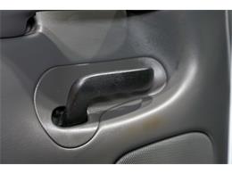 2005 GMC Sierra (CC-2091653) for sale in Kentwood, Michigan