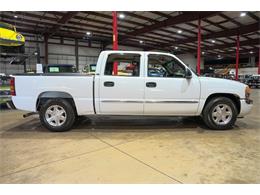 2005 GMC Sierra (CC-2091653) for sale in Kentwood, Michigan