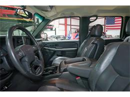 2005 GMC Sierra (CC-2091653) for sale in Kentwood, Michigan