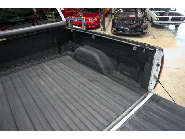 2005 GMC Sierra (CC-2091653) for sale in Kentwood, Michigan