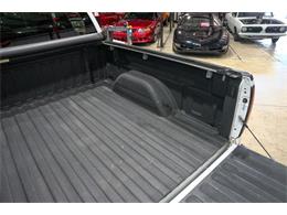 2005 GMC Sierra (CC-2091653) for sale in Kentwood, Michigan