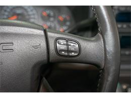 2005 GMC Sierra (CC-2091653) for sale in Kentwood, Michigan