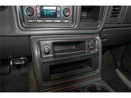 2005 GMC Sierra (CC-2091653) for sale in Kentwood, Michigan