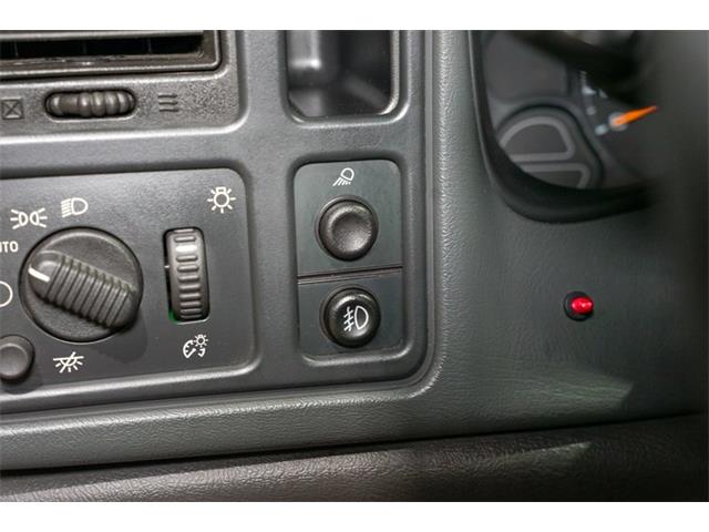 2005 GMC Sierra (CC-2091653) for sale in Kentwood, Michigan