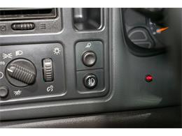 2005 GMC Sierra (CC-2091653) for sale in Kentwood, Michigan
