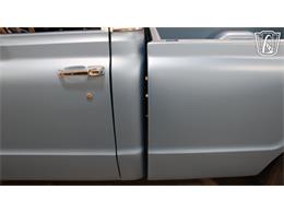 1968 Chevrolet C10 (CC-2091654) for sale in Tulsa, Oklahoma