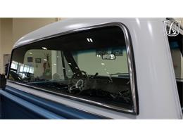 1968 Chevrolet C10 (CC-2091654) for sale in Tulsa, Oklahoma