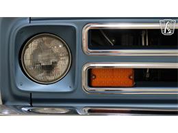 1968 Chevrolet C10 (CC-2091654) for sale in Tulsa, Oklahoma