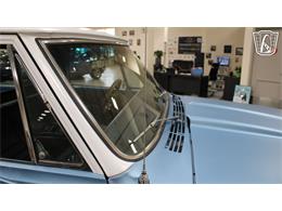 1968 Chevrolet C10 (CC-2091654) for sale in Tulsa, Oklahoma
