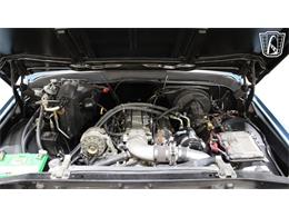 1968 Chevrolet C10 (CC-2091654) for sale in Tulsa, Oklahoma