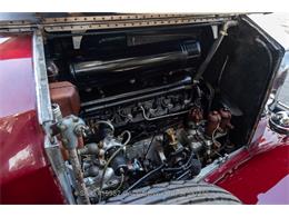 1938 Rolls-Royce 25/30 (CC-2091656) for sale in Beverly Hills, California