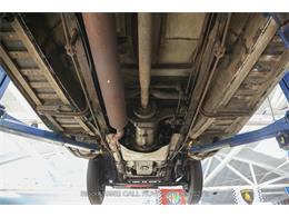 1938 Rolls-Royce 25/30 (CC-2091656) for sale in Beverly Hills, California