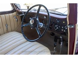 1938 Rolls-Royce 25/30 (CC-2091656) for sale in Beverly Hills, California