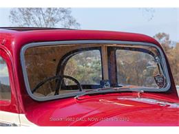1938 Rolls-Royce 25/30 (CC-2091656) for sale in Beverly Hills, California