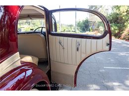 1938 Rolls-Royce 25/30 (CC-2091656) for sale in Beverly Hills, California