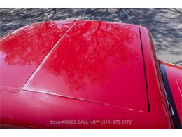1938 Rolls-Royce 25/30 (CC-2091656) for sale in Beverly Hills, California