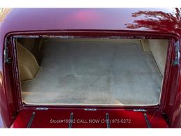 1938 Rolls-Royce 25/30 (CC-2091656) for sale in Beverly Hills, California