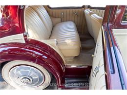1938 Rolls-Royce 25/30 (CC-2091656) for sale in Beverly Hills, California