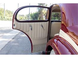 1938 Rolls-Royce 25/30 (CC-2091656) for sale in Beverly Hills, California