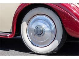 1938 Rolls-Royce 25/30 (CC-2091656) for sale in Beverly Hills, California