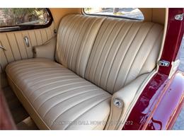 1938 Rolls-Royce 25/30 (CC-2091656) for sale in Beverly Hills, California