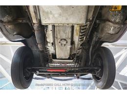 1938 Rolls-Royce 25/30 (CC-2091656) for sale in Beverly Hills, California