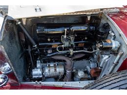 1938 Rolls-Royce 25/30 (CC-2091656) for sale in Beverly Hills, California
