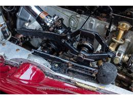 1938 Rolls-Royce 25/30 (CC-2091656) for sale in Beverly Hills, California
