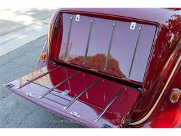 1938 Rolls-Royce 25/30 (CC-2091656) for sale in Beverly Hills, California