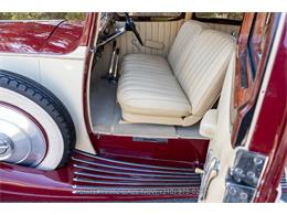 1938 Rolls-Royce 25/30 (CC-2091656) for sale in Beverly Hills, California