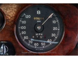 1961 Bentley S2 (CC-2091657) for sale in Beverly Hills, California