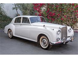 1961 Bentley S2 (CC-2091657) for sale in Beverly Hills, California