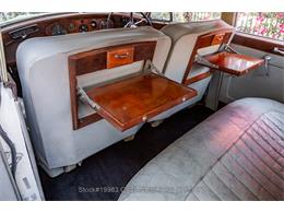 1961 Bentley S2 (CC-2091657) for sale in Beverly Hills, California