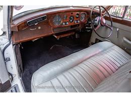 1961 Bentley S2 (CC-2091657) for sale in Beverly Hills, California