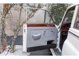 1961 Bentley S2 (CC-2091657) for sale in Beverly Hills, California