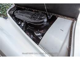 1961 Bentley S2 (CC-2091657) for sale in Beverly Hills, California