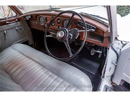 1961 Bentley S2 (CC-2091657) for sale in Beverly Hills, California