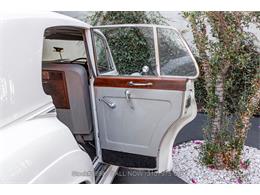 1961 Bentley S2 (CC-2091657) for sale in Beverly Hills, California