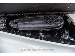 1961 Bentley S2 (CC-2091657) for sale in Beverly Hills, California