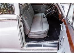 1961 Bentley S2 (CC-2091657) for sale in Beverly Hills, California