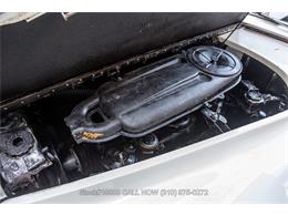 1961 Bentley S2 (CC-2091657) for sale in Beverly Hills, California