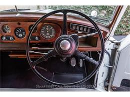 1961 Bentley S2 (CC-2091657) for sale in Beverly Hills, California