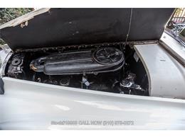 1961 Bentley S2 (CC-2091657) for sale in Beverly Hills, California