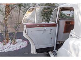 1961 Bentley S2 (CC-2091657) for sale in Beverly Hills, California