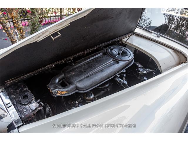 1961 Bentley S2 (CC-2091657) for sale in Beverly Hills, California