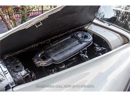 1961 Bentley S2 (CC-2091657) for sale in Beverly Hills, California