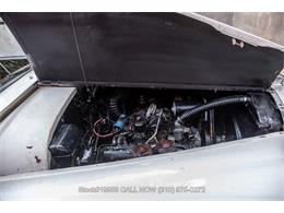1961 Bentley S2 (CC-2091657) for sale in Beverly Hills, California