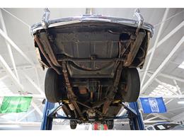 1961 Bentley S2 (CC-2091657) for sale in Beverly Hills, California